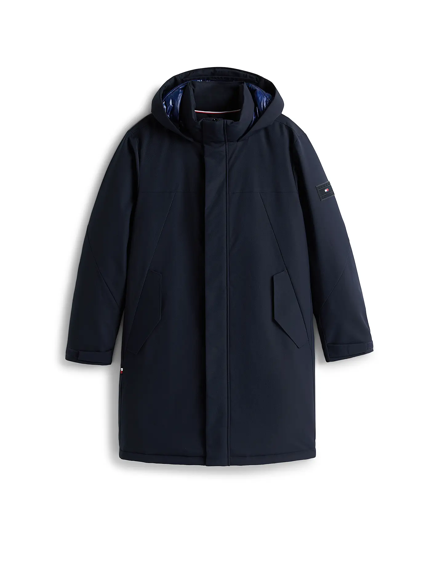 TOMMY HILFIGER | Parka | 